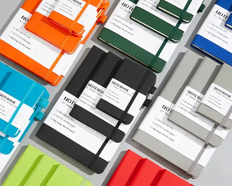 Office & Stationery