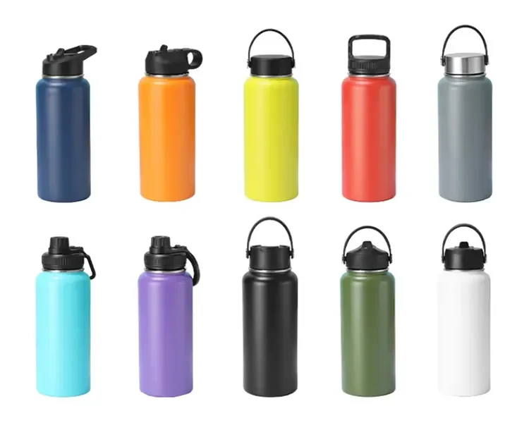 Drinkware