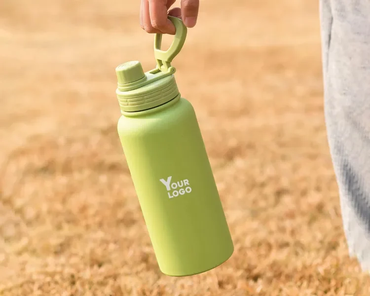 Stainless-steel-insulated-cup