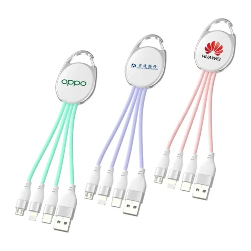 Charging Cables​