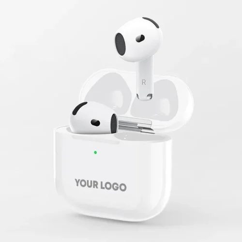 Wireless Earbuds