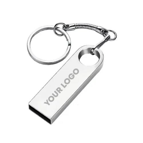 USB Flash Drive