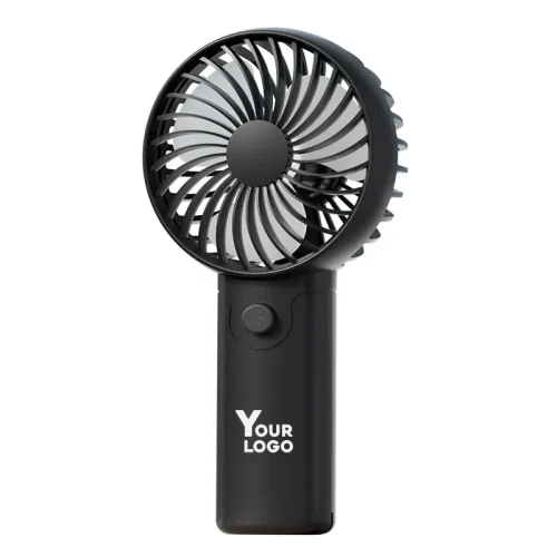 Mini Fans​