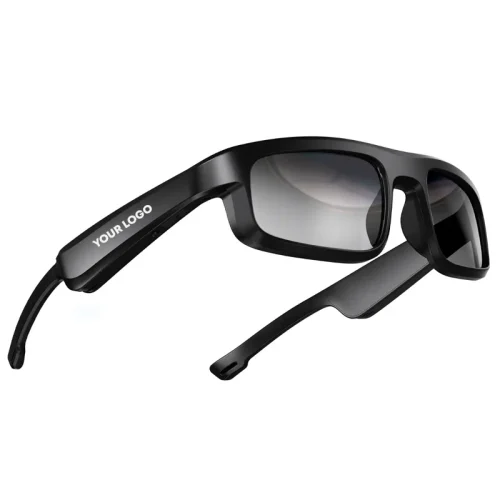 Music glasses