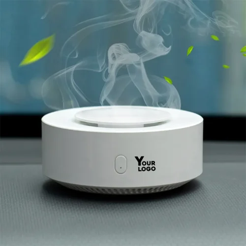 aromatherapy diffuser