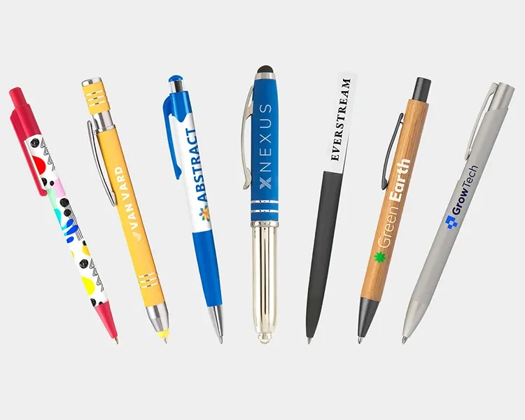 Promotional Gift Pen